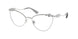 Swarovski 1033 Eyeglasses