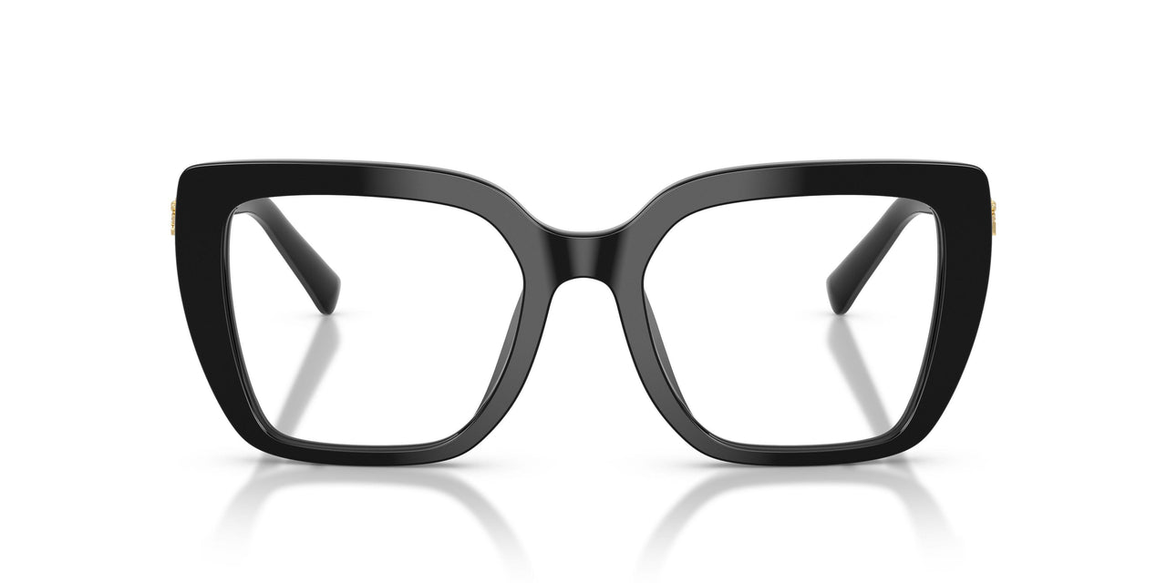 501 - Black