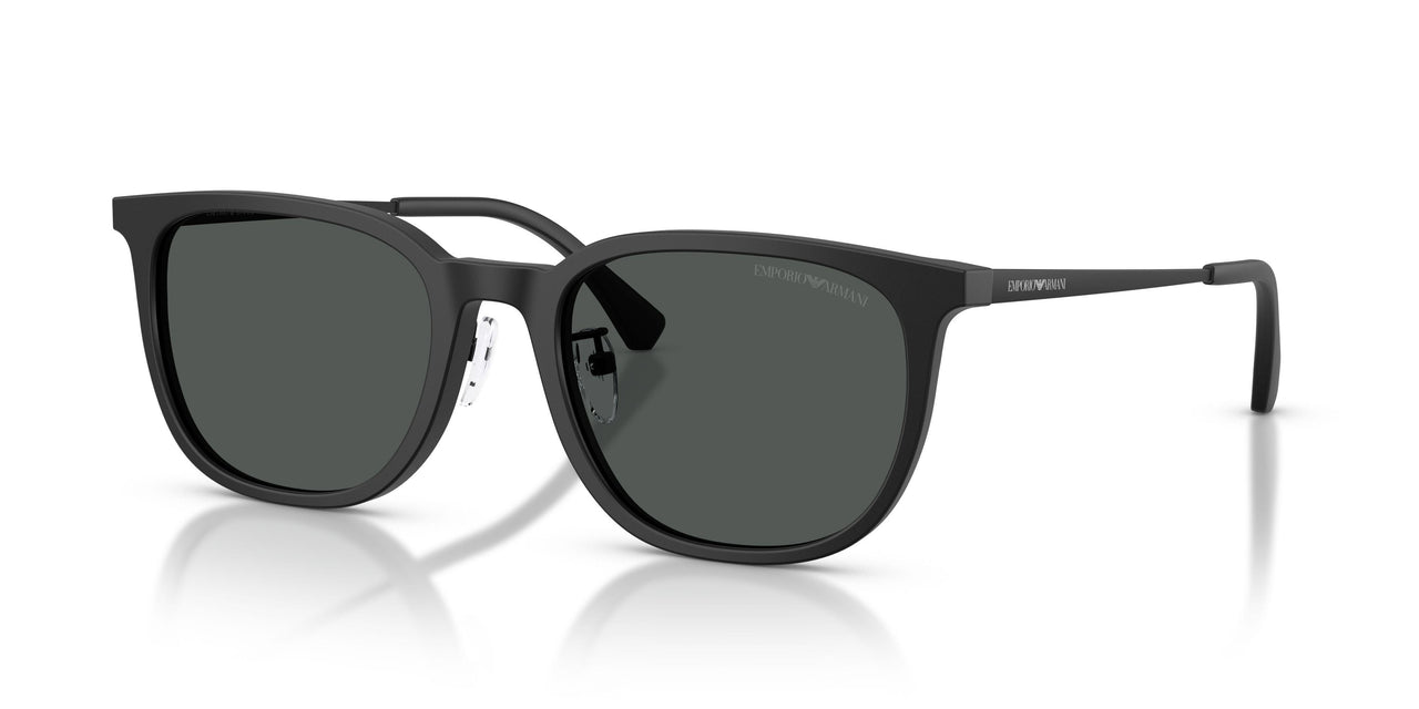 Emporio Armani 4286D Sunglasses