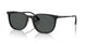 Emporio Armani 4286D Sunglasses
