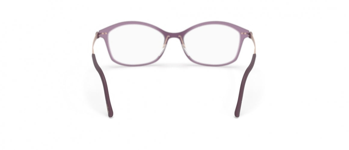 4020 - violet