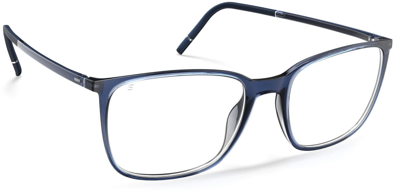 4510 - blue