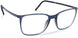 4510 - blue