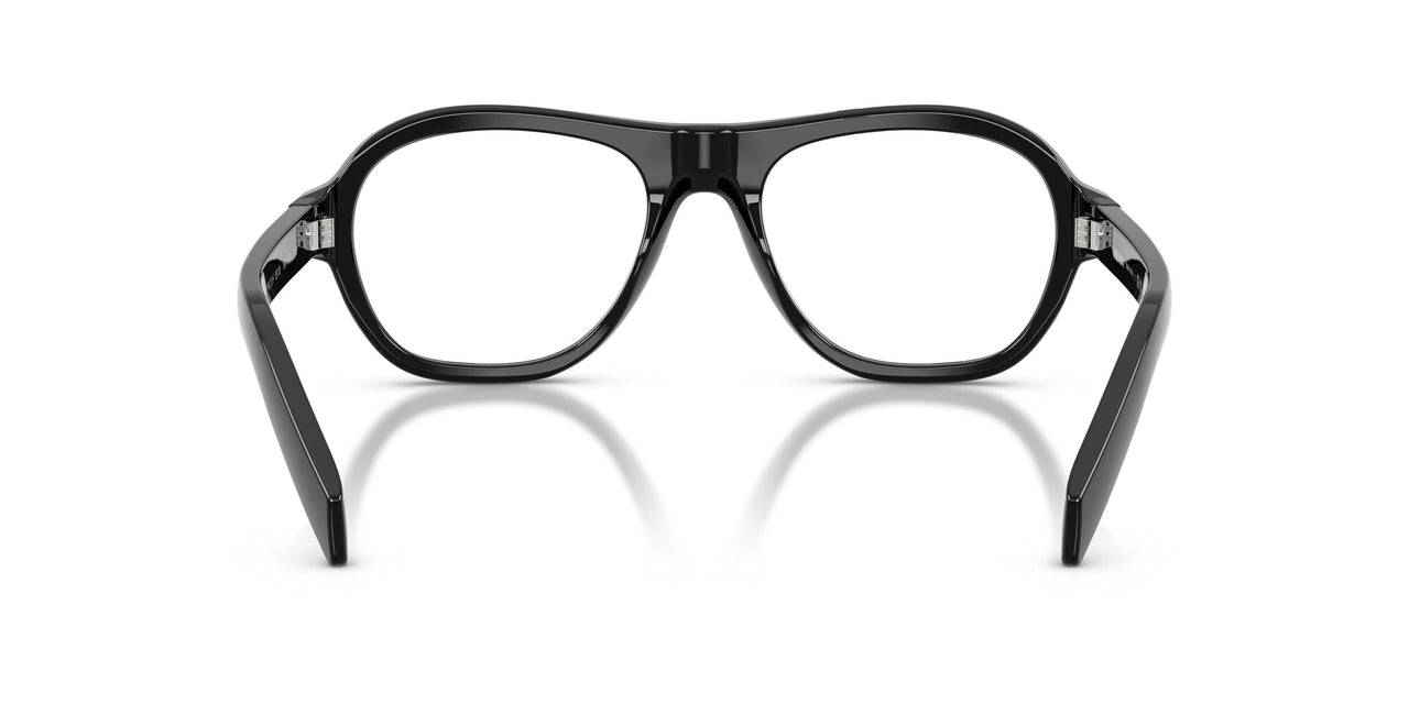 16K1O1 - Black