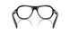 16K1O1 - Black