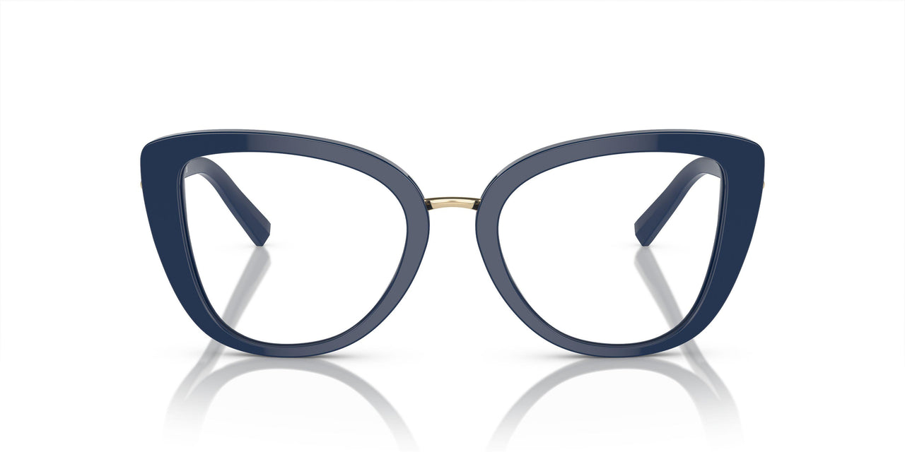 8400 - Blue