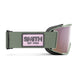 M007643R0995T - Chromapop Sun Platinum Mirror
