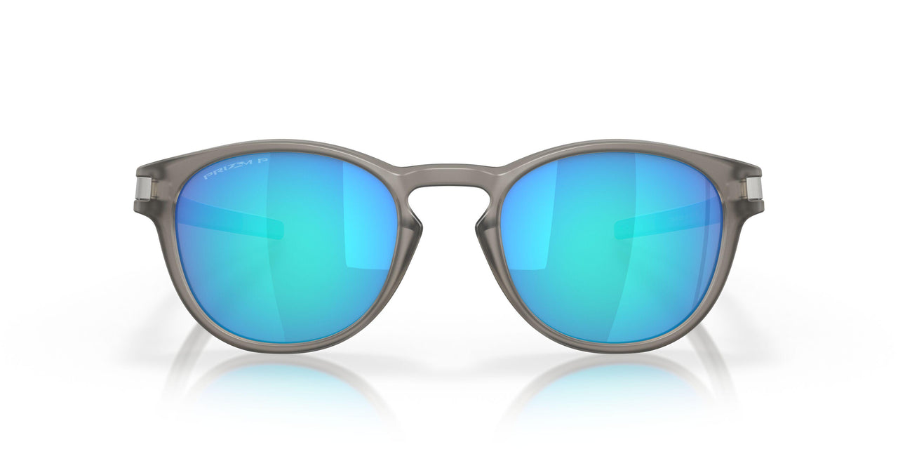 926532 - Grey - Prizm Sapphire Polarized