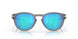 926532 - Grey - Prizm Sapphire Polarized