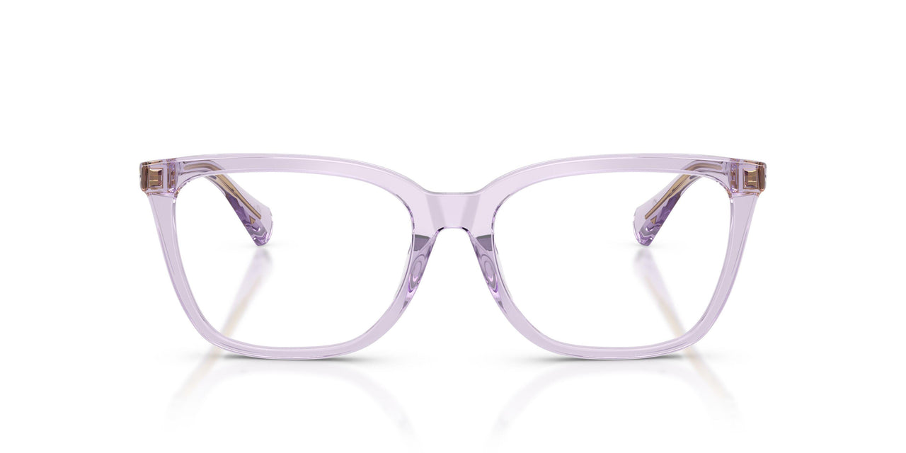5746 - Violet