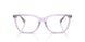 5746 - Violet