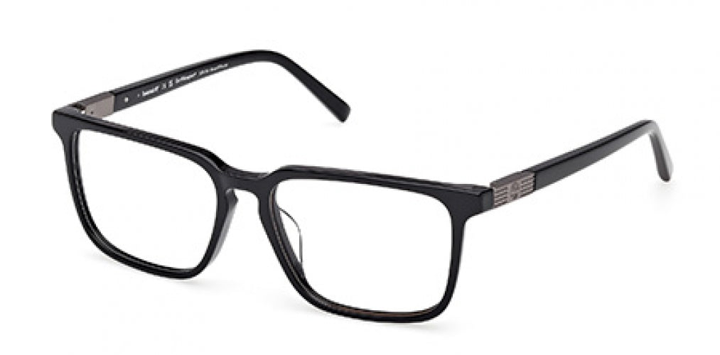 Timberland 50072H Eyeglasses