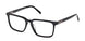 Timberland 50072H Eyeglasses