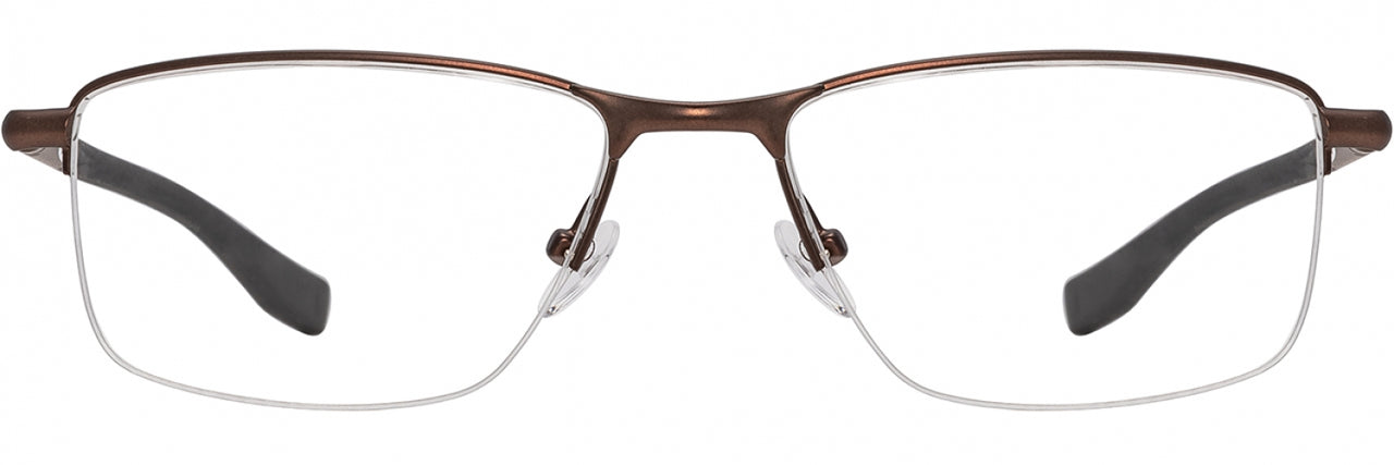 Michael Ryen MRX100 Eyeglasses