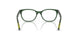 3207 - Green