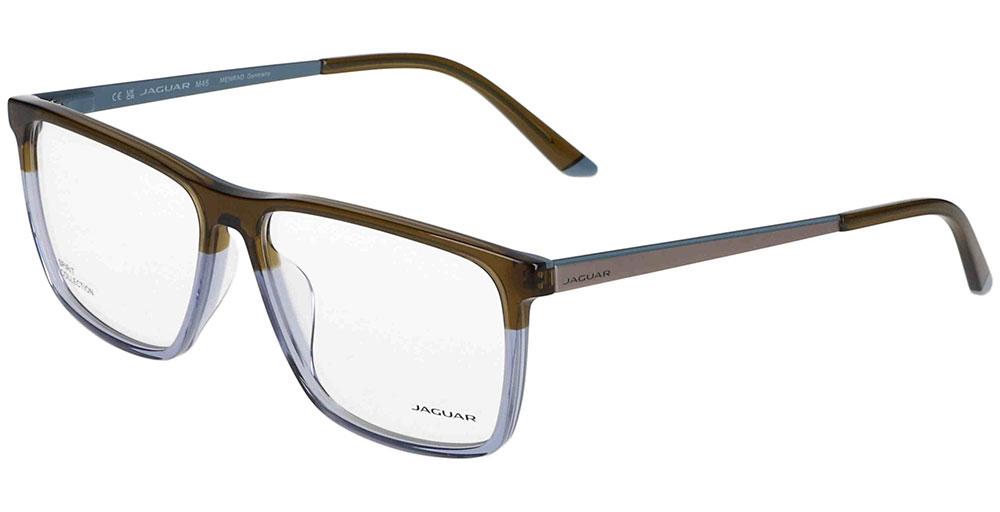 Jaguar 32504 Eyeglasses