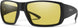 20444800363L5 - Chromapop Glass Polarized Low Light Yellow