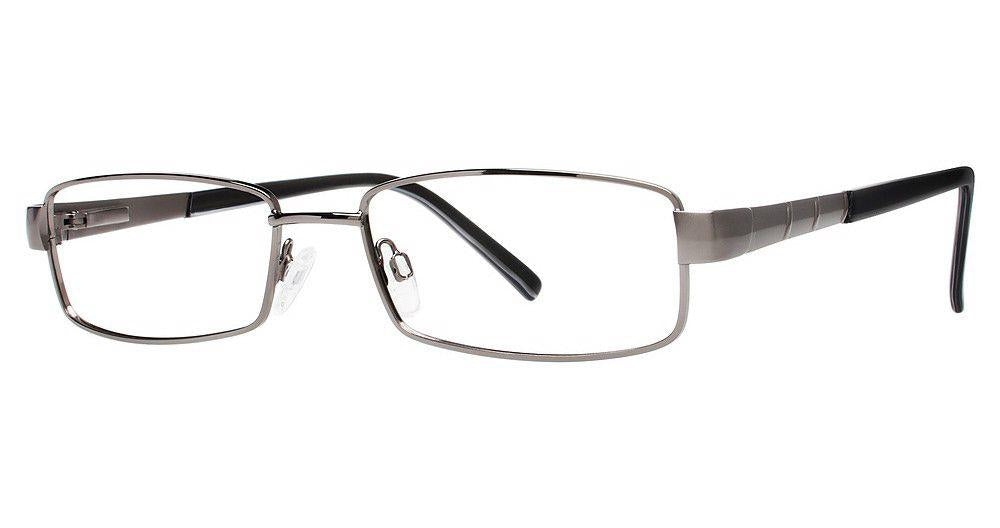 BMEC BIGFRANK Eyeglasses