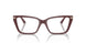 5018 - Red