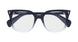 004 - Blue - Transparent