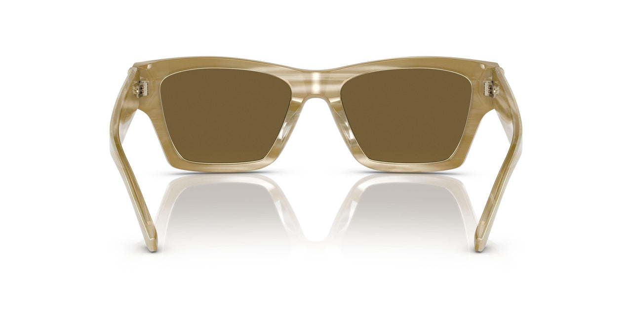 189073 - Ivory - Solid Olive
