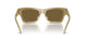 189073 - Ivory - Solid Olive