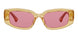 40GU1-U1 - YELLOW