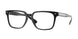 Brooks Brothers 2072U Eyeglasses
