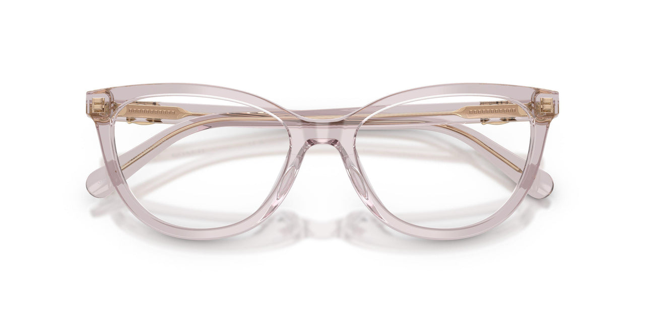 5962 - Violet