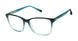 Barbour BAOW004 Eyeglasses