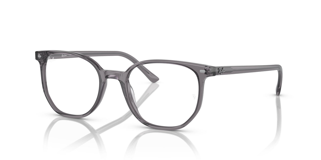 8268 - Grey - Clear
