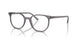 8268 - Grey - Clear