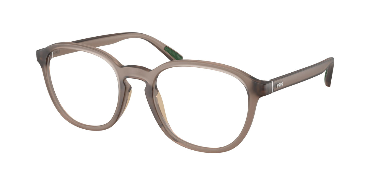 6313 - Brown
