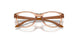 802205 - Orange