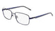 Flexon H6077 Eyeglasses