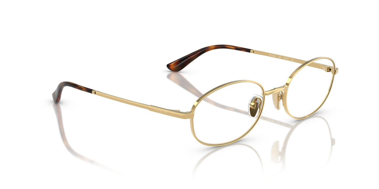 280 - Gold