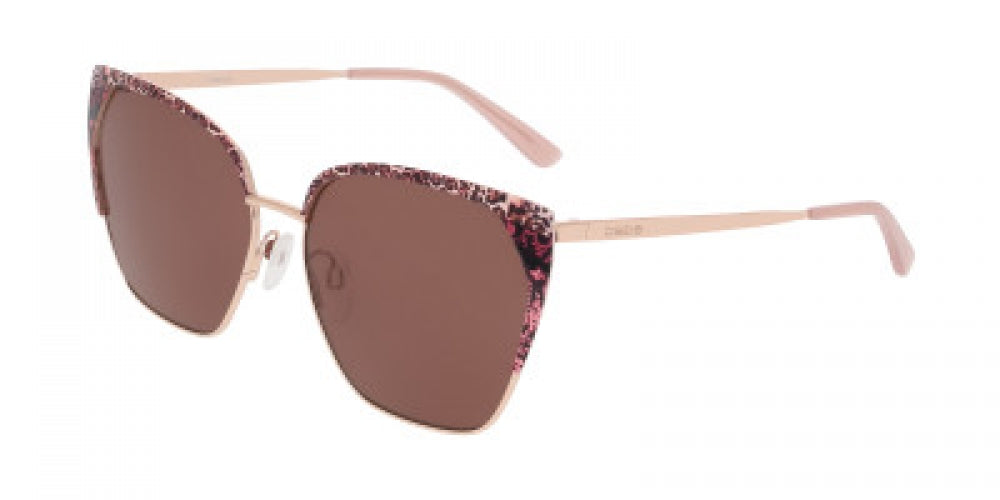 Bebe BB7270 Sunglasses