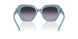 19698G - Blue - Grey Gradient