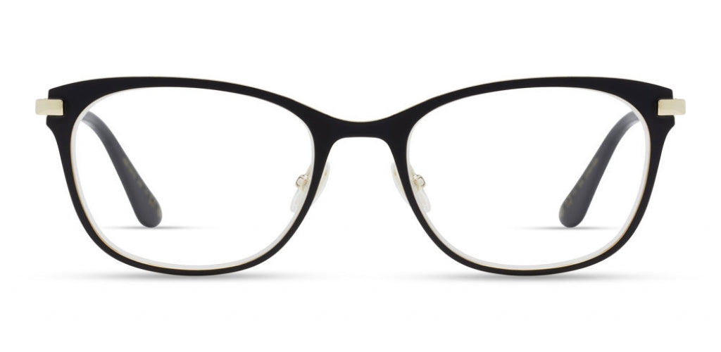 02M2-00 - BLK GOLD B
