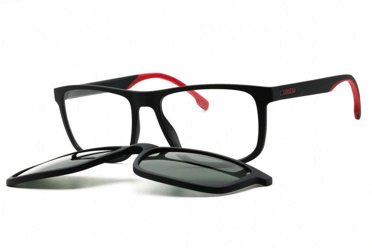 Carrera CARRERA8053_CS Sunglasses