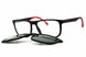 Carrera CARRERA8053_CS Sunglasses