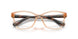 3300 - Brown