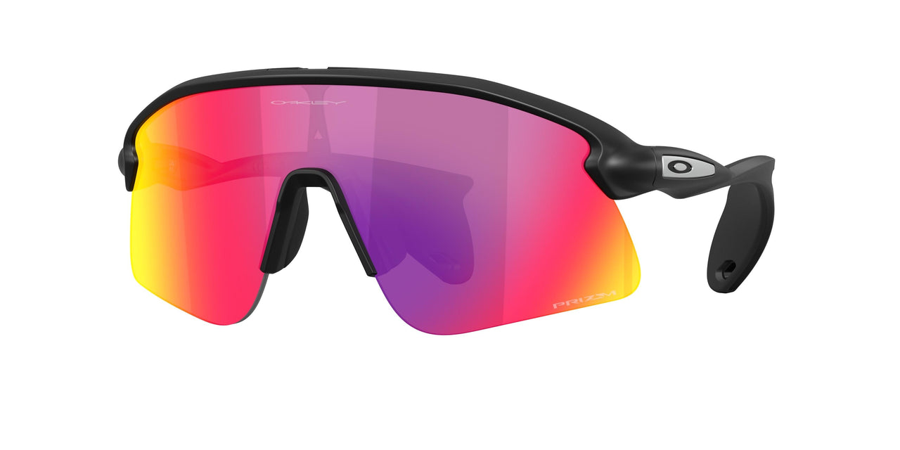 Oakley Stunt Devil S 9518 Sunglasses
