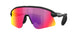 951802 - Black - Prizm Road