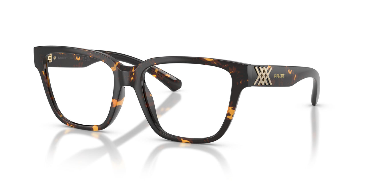 Burberry 2457U Eyeglasses