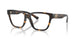 Burberry 2457U Eyeglasses