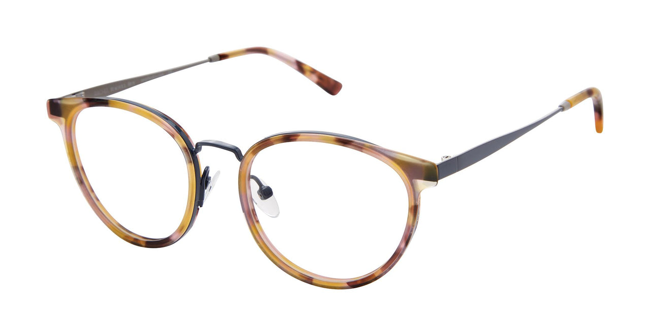 RACHEL Roy Splendid Eyeglasses