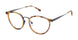 RACHEL Roy Splendid Eyeglasses