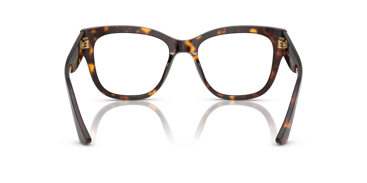 W656 - Brown