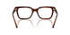 2571 - Brown